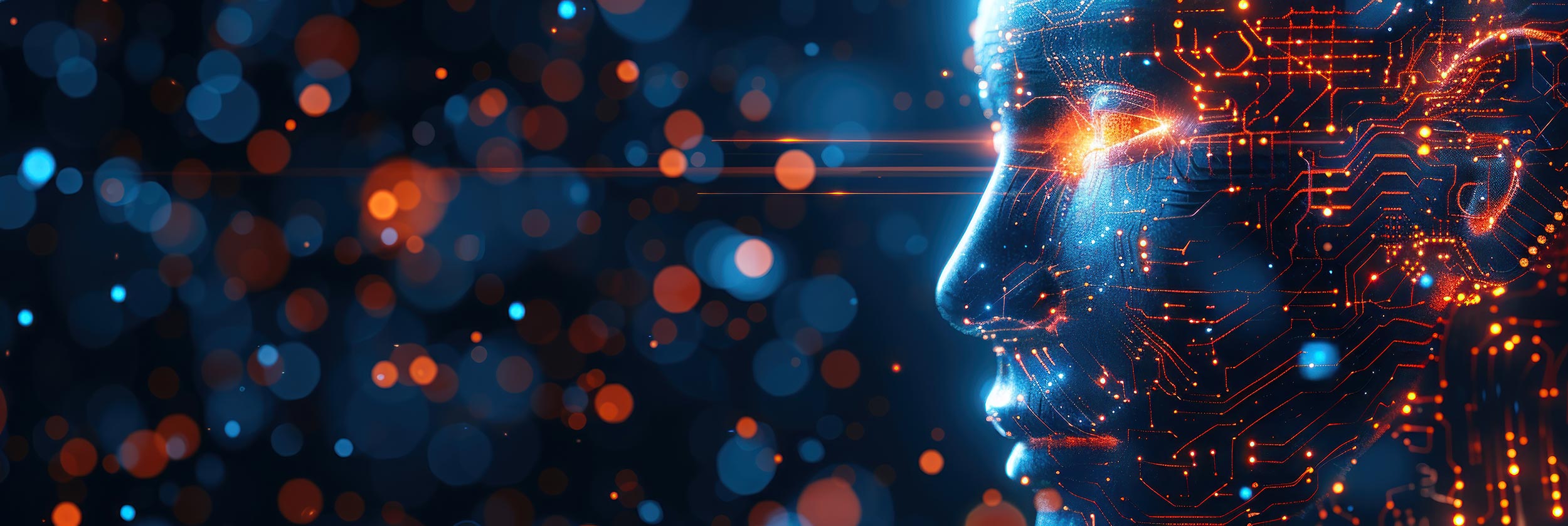 Ústav konkurencieschopnosti a inovácií