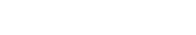 UKAI UNIZA